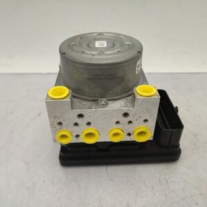 Bloc ABS (freins anti-blocage) RENAULT MEGANE 4 PHASE 1 Diesel