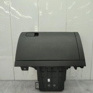 Boite a gants VOLKSWAGEN POLO 5 PHASE 2 Essence