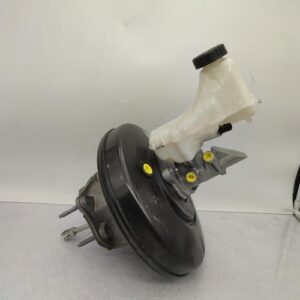 Mastervac RENAULT MEGANE 4 PHASE 1 Diesel