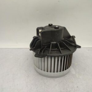 Ventilateur chauffage RENAULT KANGOO 2 PHASE 1 Diesel