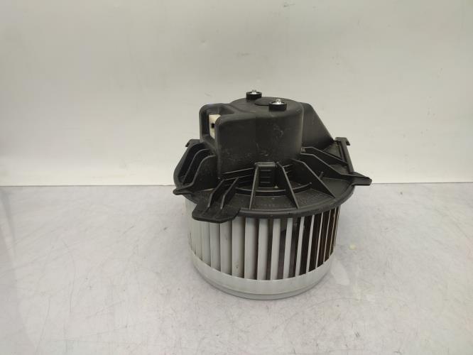 Ventilateur chauffage RENAULT KANGOO 2 PHASE 1 Diesel