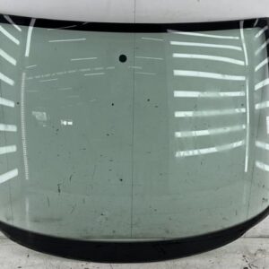 Pare brise FORD GALAXY 1 PHASE 1 Essence