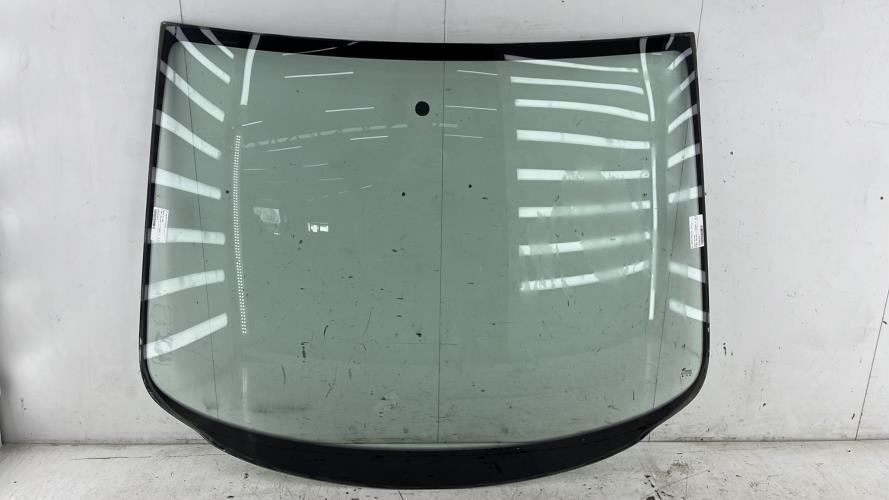 Pare brise FORD GALAXY 1 PHASE 1 Essence