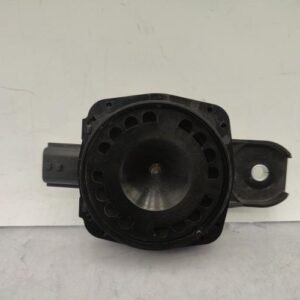 Avertisseur/Klaxon RENAULT MEGANE 4 PHASE 1 Diesel