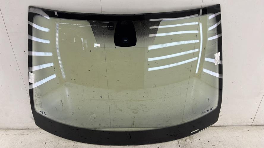 Pare brise RENAULT LAGUNA 2 PHASE 2 BREAK Diesel