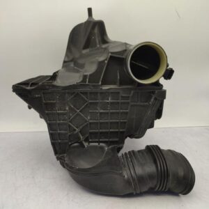Boite a air RENAULT MEGANE 4 PHASE 1 Diesel