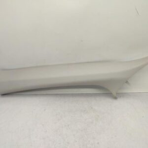 Revetement RENAULT MEGANE 4 PHASE 1 Diesel