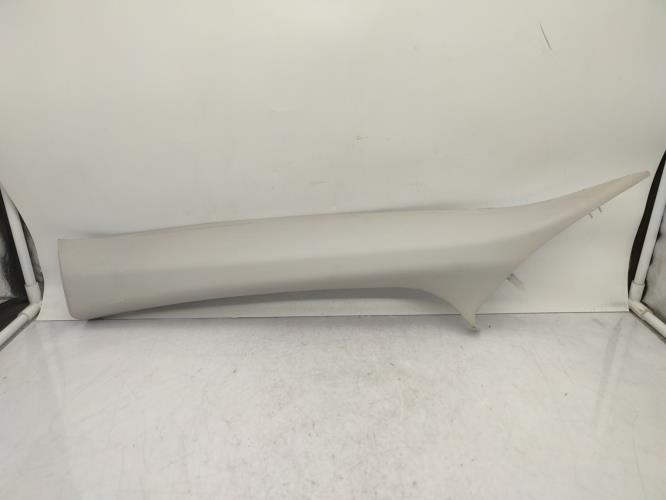 Revetement RENAULT MEGANE 4 PHASE 1 Diesel