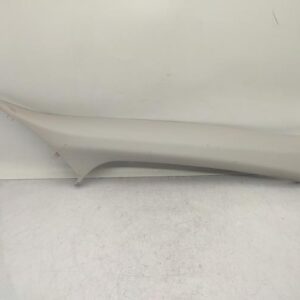 Revetement RENAULT MEGANE 4 PHASE 1 Diesel