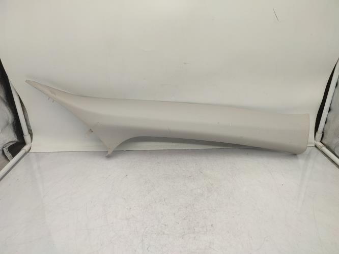 Revetement RENAULT MEGANE 4 PHASE 1 Diesel