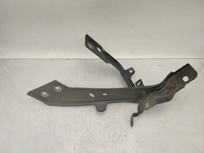 Support aile droit RENAULT MEGANE 4 PHASE 1 Diesel