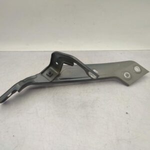 Support aile gauche RENAULT MEGANE 4 PHASE 1 Diesel