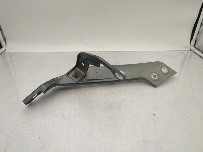 Support aile gauche RENAULT MEGANE 4 PHASE 1 Diesel