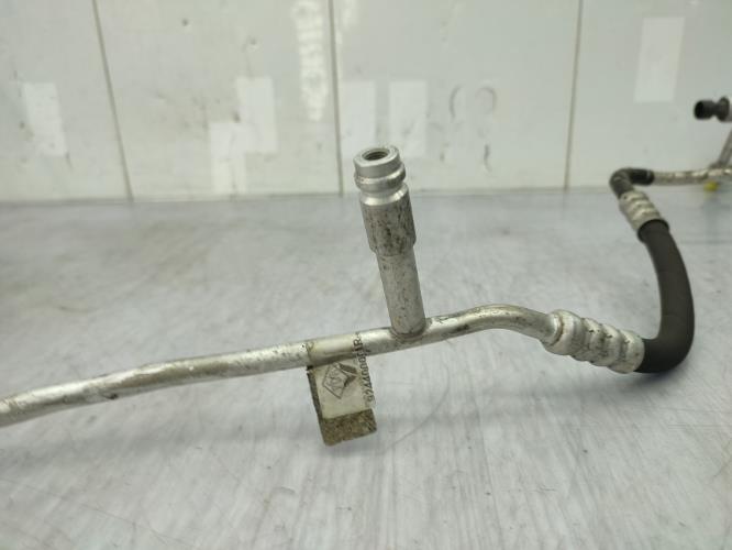 Tuyau de climatisation RENAULT LAGUNA 3 PHASE 1 BREAK Diesel