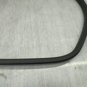 Joint de porte arriere droite RENAULT MEGANE 4 PHASE 1 Diesel