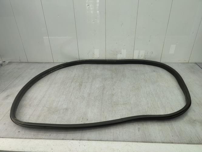 Joint de porte arriere gauche RENAULT MEGANE 4 PHASE 1 Diesel