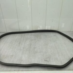 Joint de porte avant droite RENAULT MEGANE 4 PHASE 1 Diesel