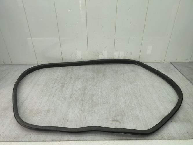 Joint de porte avant droite RENAULT MEGANE 4 PHASE 1 Diesel