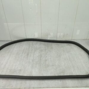 Joint de porte avant gauche RENAULT MEGANE 4 PHASE 1 Diesel