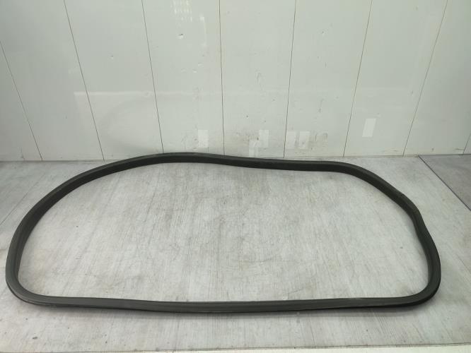 Joint de porte avant gauche RENAULT MEGANE 4 PHASE 1 Diesel