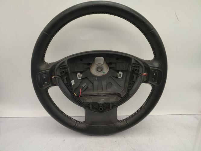 Volant DACIA DUSTER 1 PHASE 2 Diesel