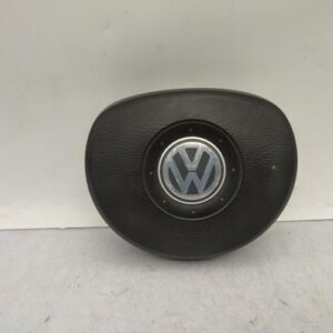 Air bag conducteur VOLKSWAGEN TOURAN 1 PHASE 1 Diesel