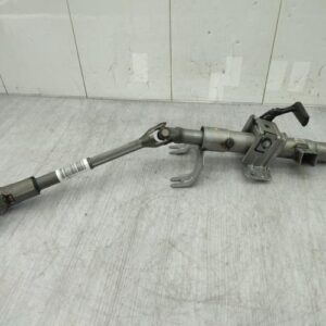 Colonne de direction DACIA DUSTER 1 PHASE 2 Diesel
