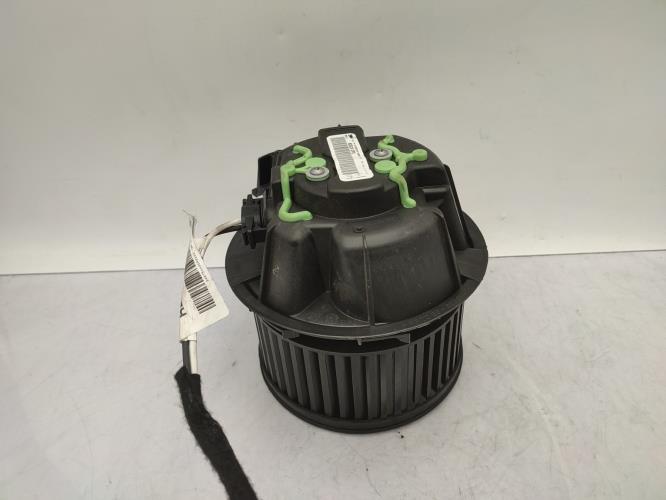 Ventilateur chauffage DACIA DUSTER 1 PHASE 2 Diesel