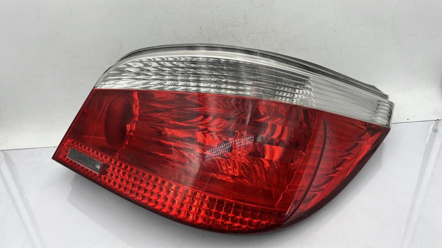 Feu arriere principal droit (feux) BMW SERIE 5 E60 PHASE 2 Diesel