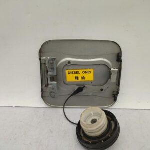 Trappe d'essence SUZUKI JIMNY 1 PHASE 1 Diesel