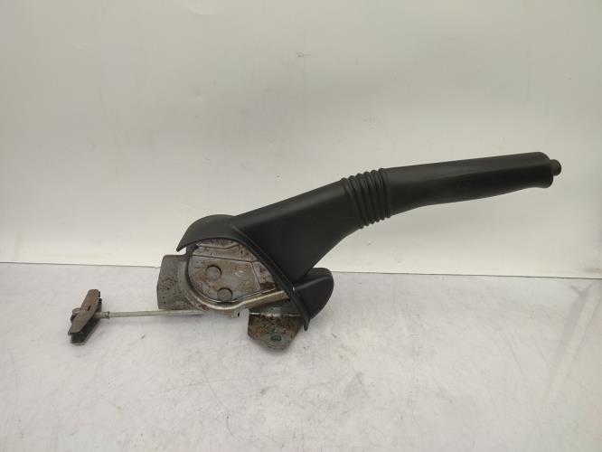 Levier frein à main DACIA DUSTER 1 PHASE 2 Diesel