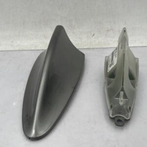 Antenne BMW SERIE 5 E60 PHASE 2 Diesel
