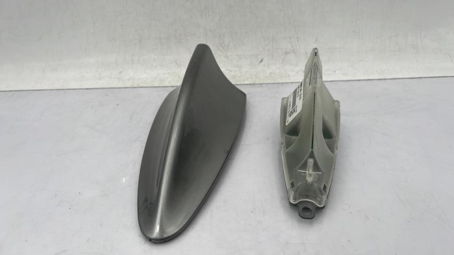 Antenne BMW SERIE 5 E60 PHASE 2 Diesel