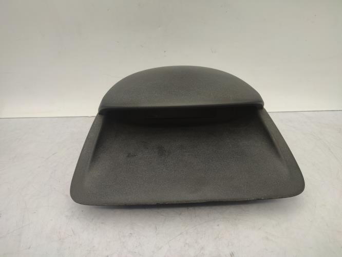 Afficheur RENAULT CLIO 3 PHASE 1 Diesel