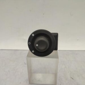 Commande retroviseurs DACIA DUSTER 1 PHASE 2 Diesel