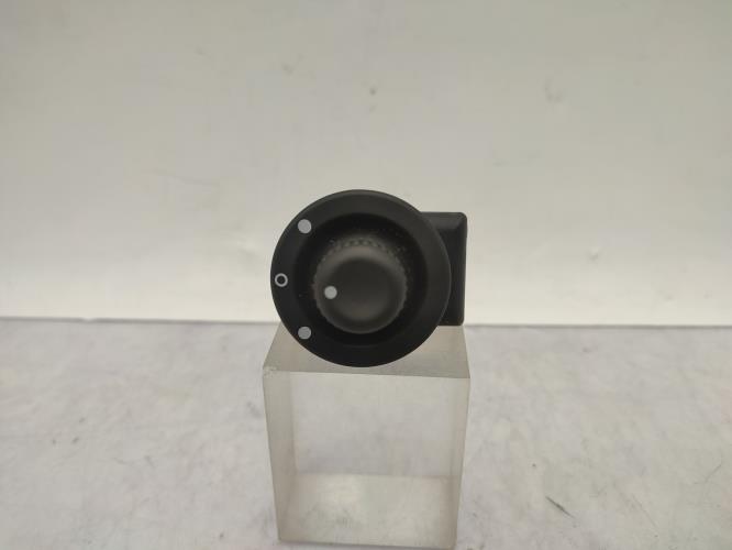 Commande retroviseurs DACIA DUSTER 1 PHASE 2 Diesel