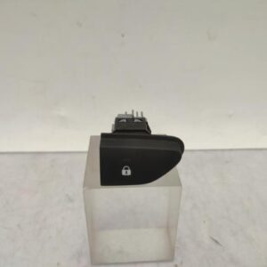 Commande de fermeture centralisee DACIA DUSTER 1 PHASE 2 Diesel