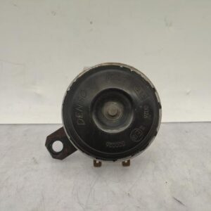 Avertisseur/Klaxon SUZUKI JIMNY 1 PHASE 1 Diesel