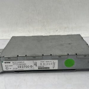 Module électronique BMW SERIE 5 E60 PHASE 2 Diesel