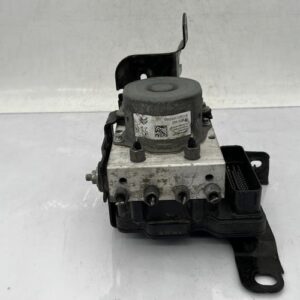 Bloc ABS (freins anti-blocage) PEUGEOT 308 2 PHASE 1