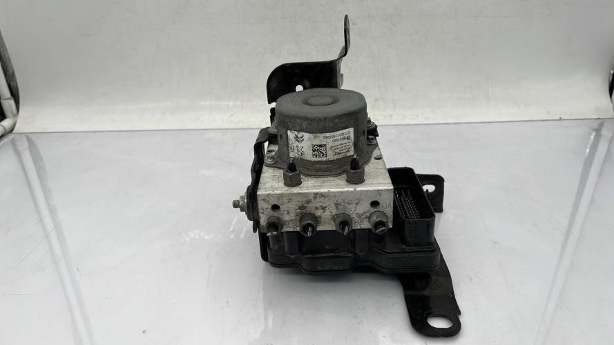 Bloc ABS (freins anti-blocage) PEUGEOT 308 2 PHASE 1