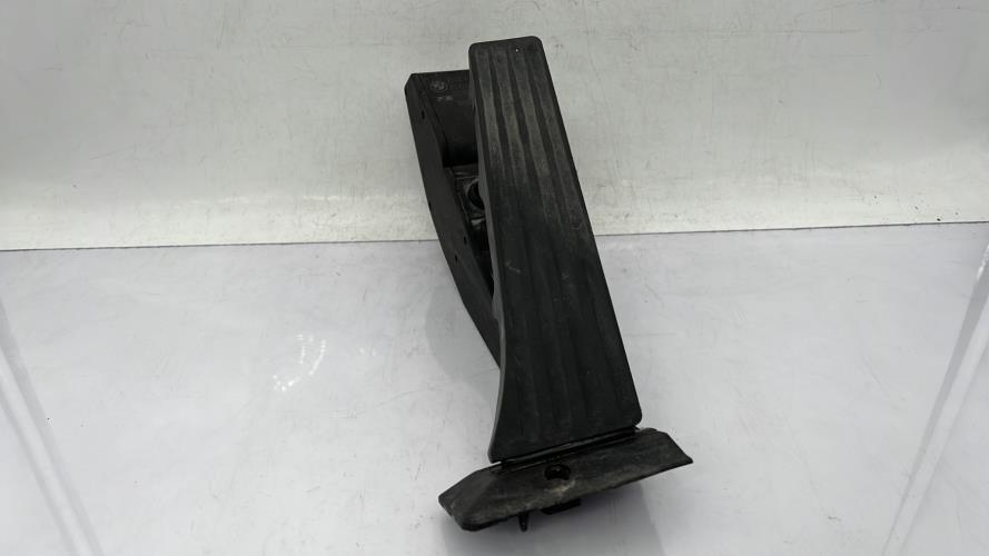 Pedale d'accelerateur BMW SERIE 5 E60 PHASE 2 Diesel