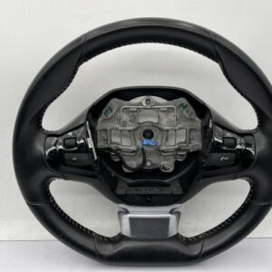 Volant PEUGEOT 308 2 PHASE 1