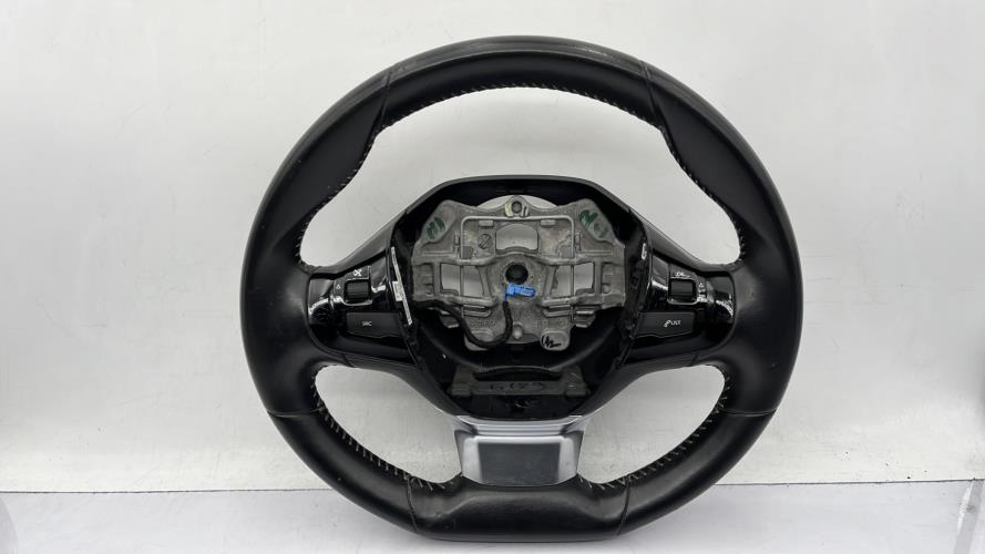 Volant PEUGEOT 308 2 PHASE 1