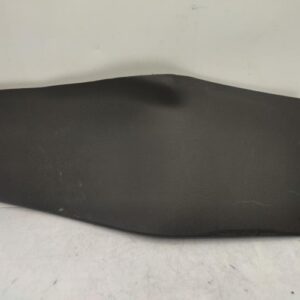Revetement RENAULT MEGANE 4 PHASE 1 Diesel