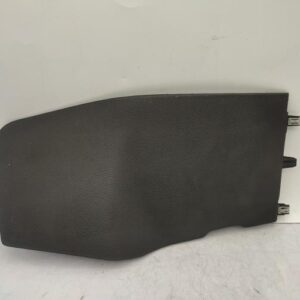 Revetement RENAULT MEGANE 4 PHASE 1 Diesel