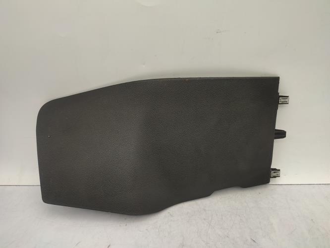 Revetement RENAULT MEGANE 4 PHASE 1 Diesel