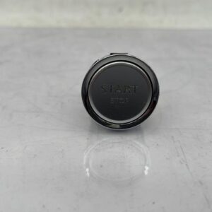 Bouton de demarrage PEUGEOT 308 2 PHASE 1