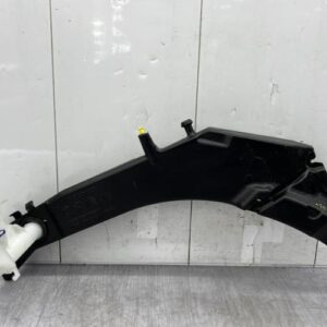 Vase de lave glace PEUGEOT 308 2 PHASE 1