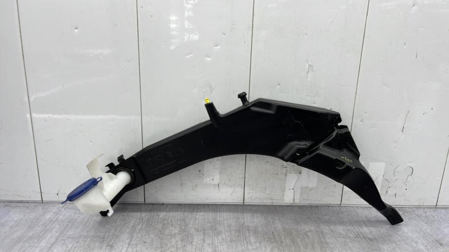 Vase de lave glace PEUGEOT 308 2 PHASE 1